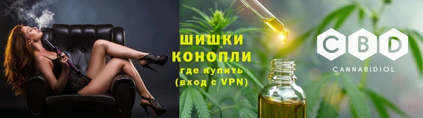 а пвп мука Липки