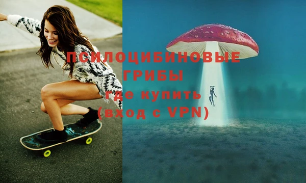 а пвп мука Липки