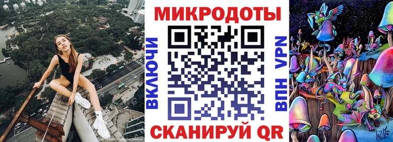 Галлюциногенные грибы Psilocybe  где найти   Южноуральск 